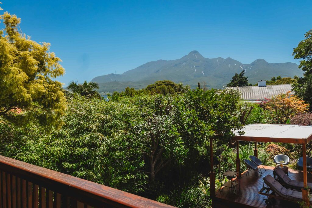 Atello Luxury Guesthouse