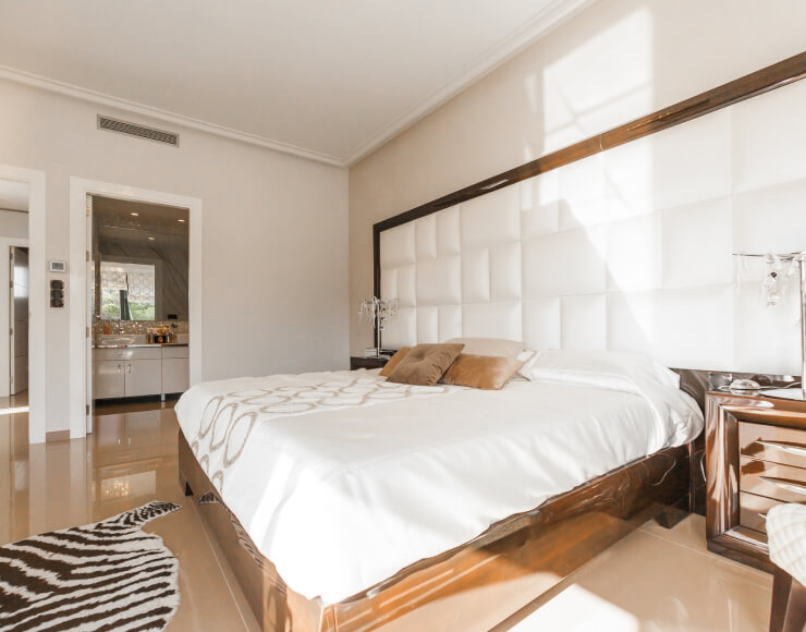 Atimangeni Bush Guest House
