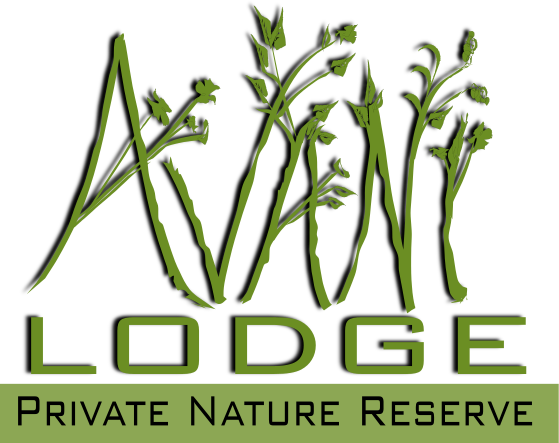 Avani Private Nature Reserve