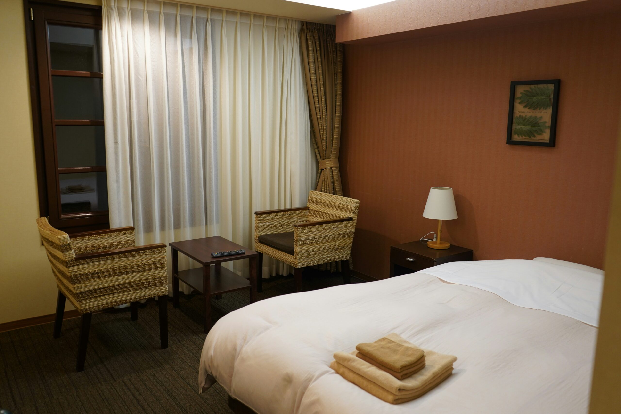 Avela Lodge & SPA