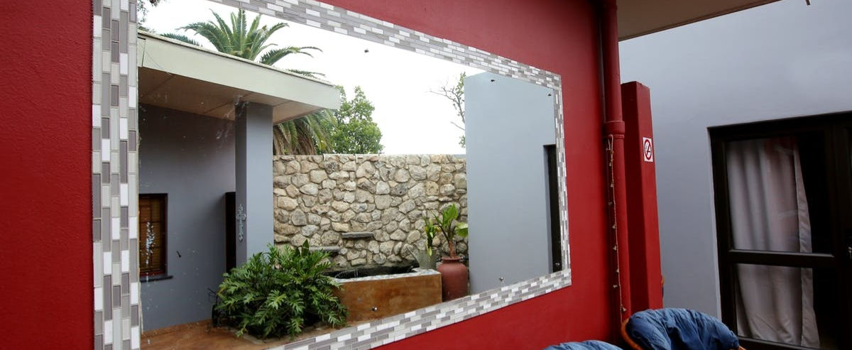Aviënto Bed & Breakfast