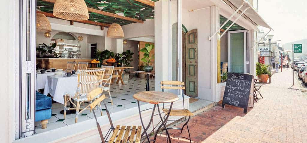 Auberge Burgundy Boutique Hotel & Spa image 3