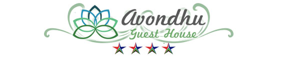 Avondhu Guest House