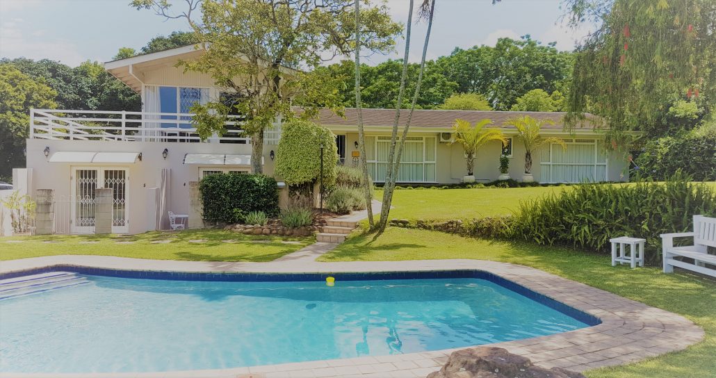 Avilla House image 3
