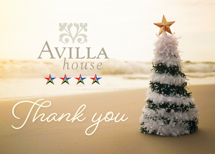Avilla House image 4