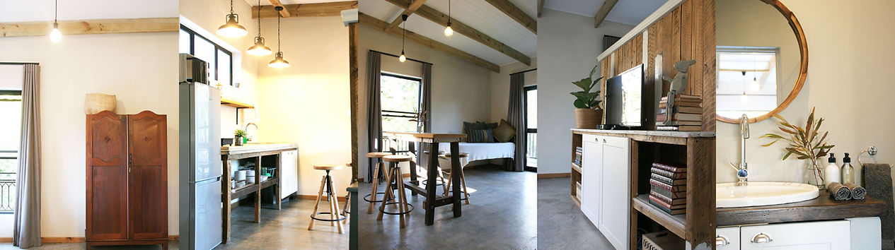 Avo & Oak Guesthouse image 2