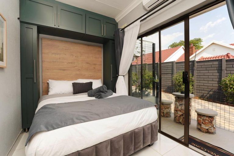 AvA Guest House image 3