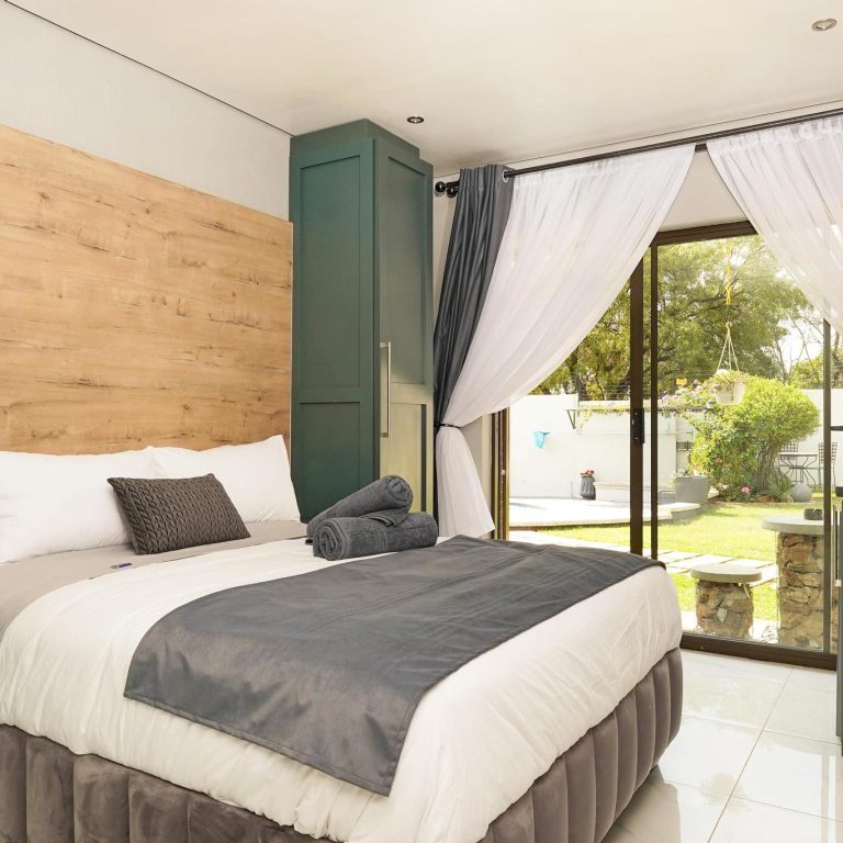 AvA Guest House image 2