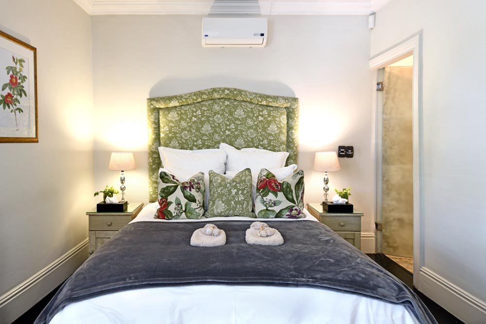 Auberge Daniella image 3