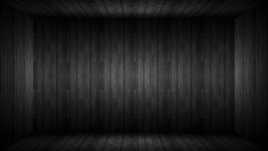 Azura Sleep image 3