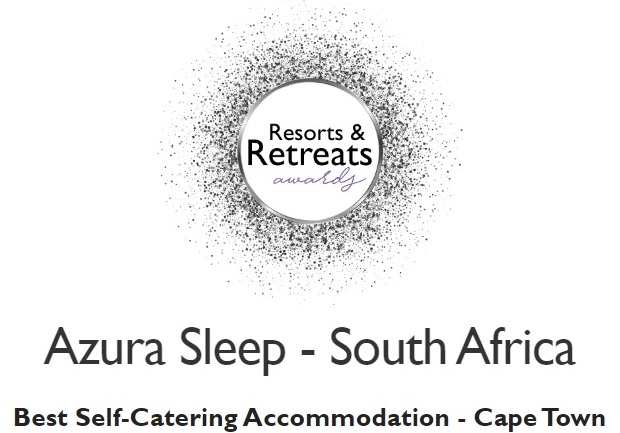 Azura Sleep image 4