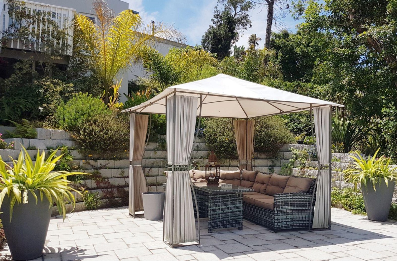 Azure House image 4