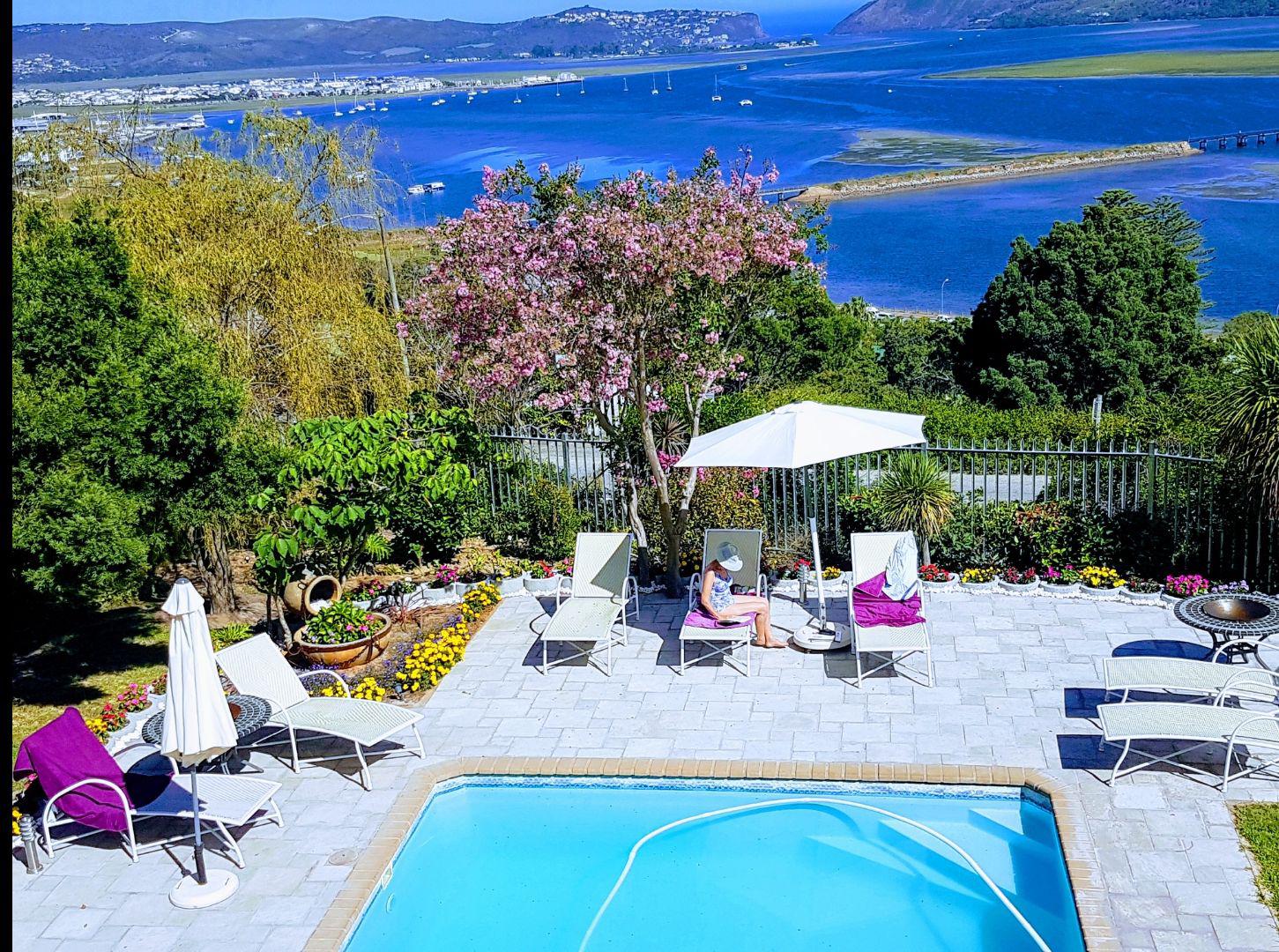 Azure House image 3