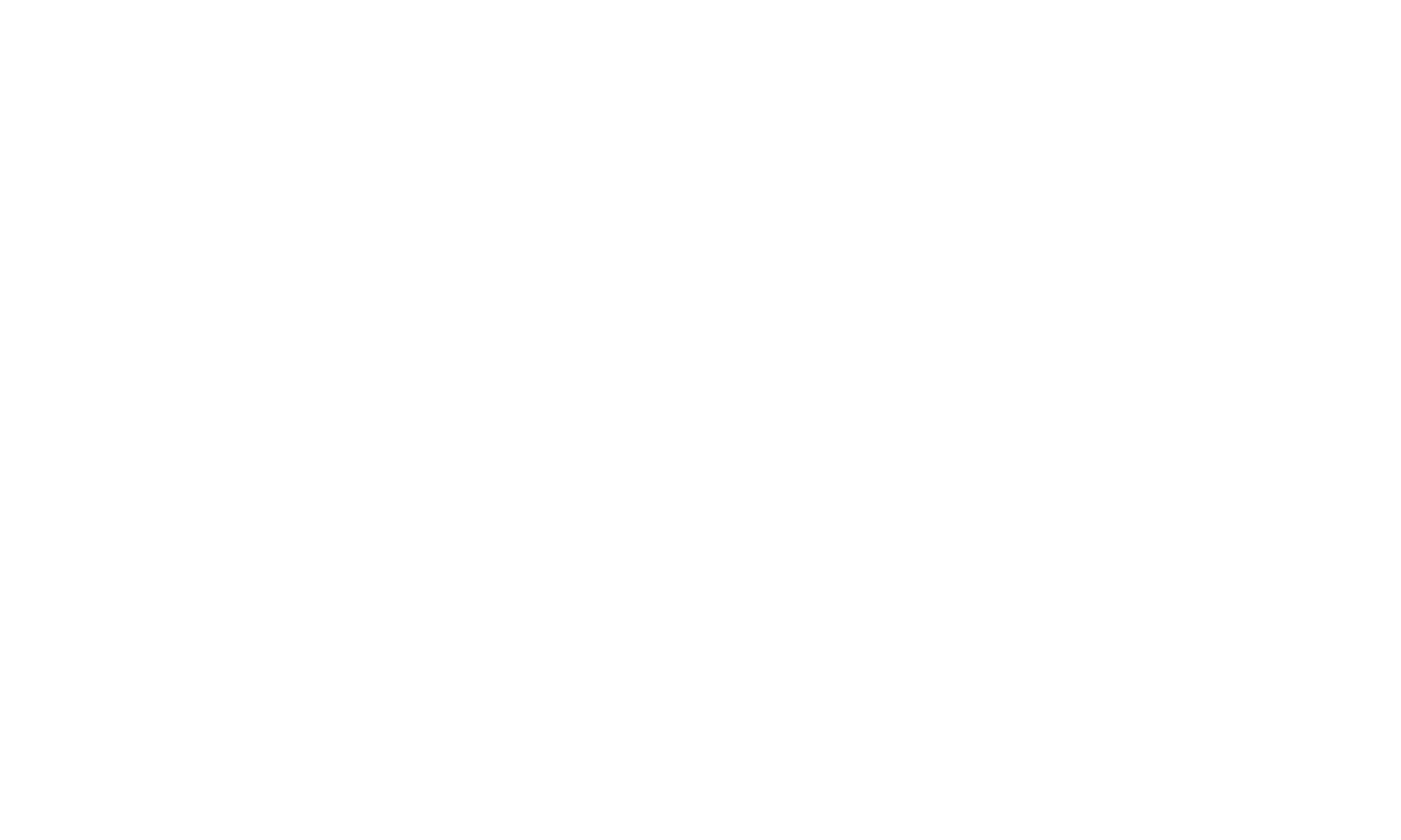 Aza Guest House