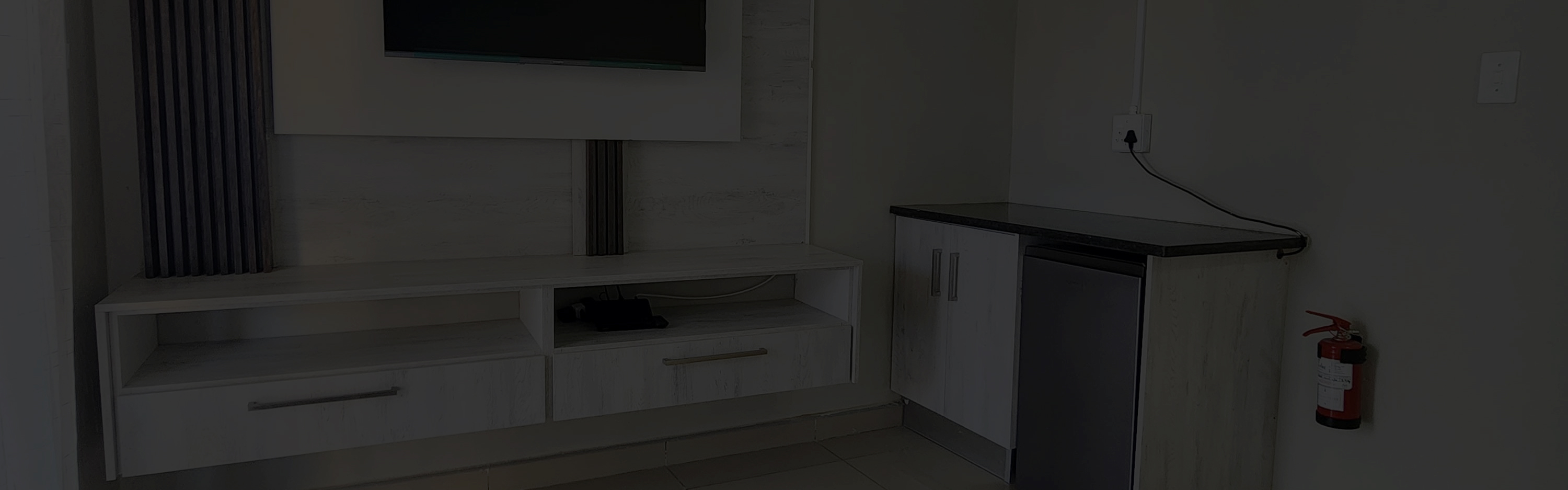 Aza Guest House