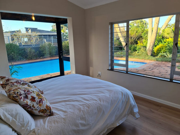 Ballito Bay Villa image 2