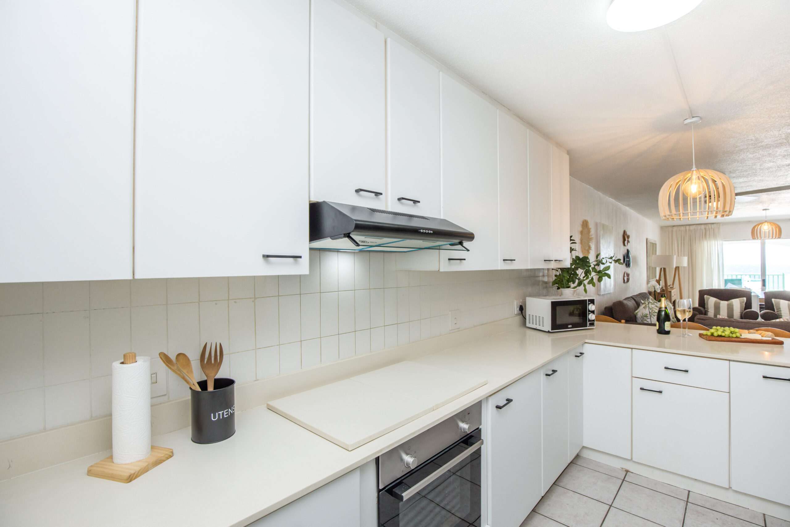 11 Skiathos Beachfront Accommodation