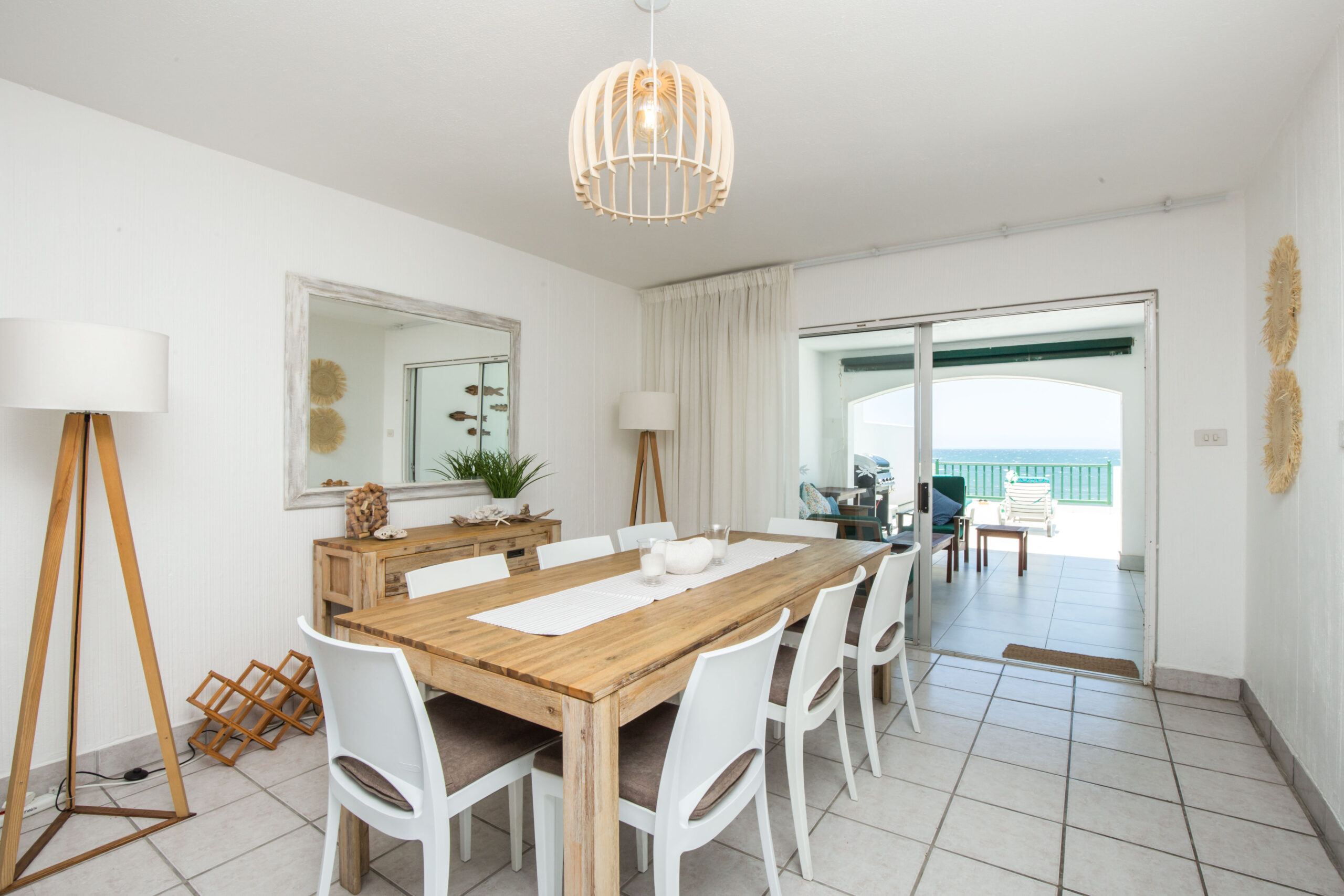 11 Skiathos Beachfront Accommodation