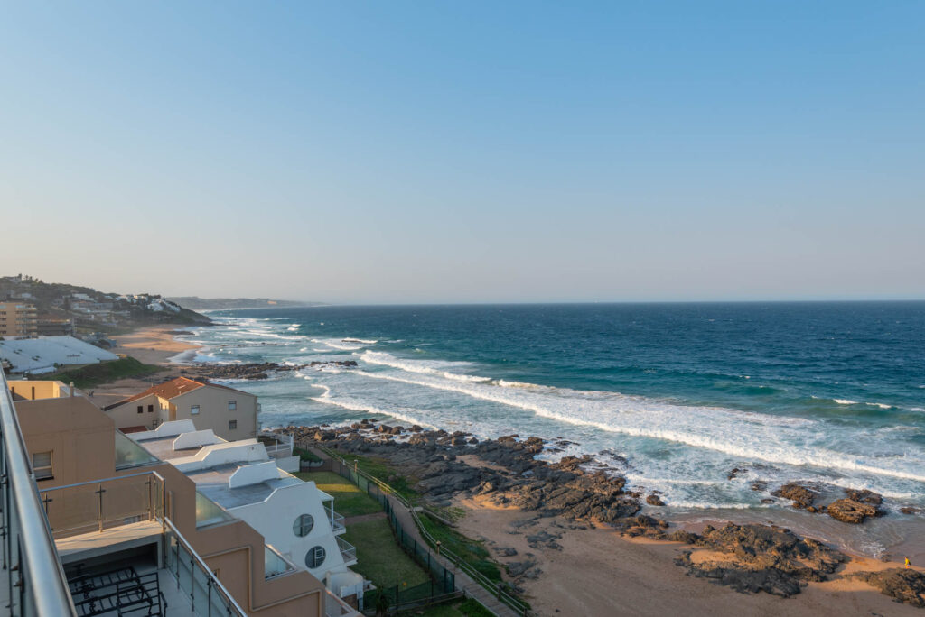 Ballito Sands image 2