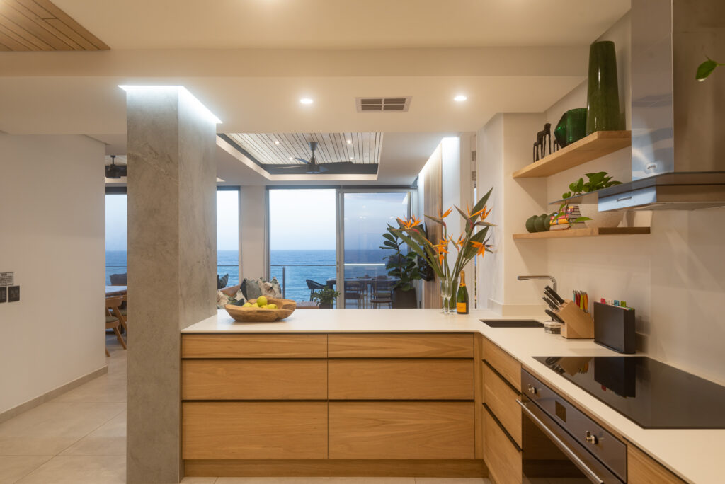Ballito Sands image 5