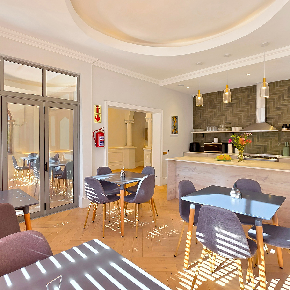 Bantry Breeze Guesthouse image 4