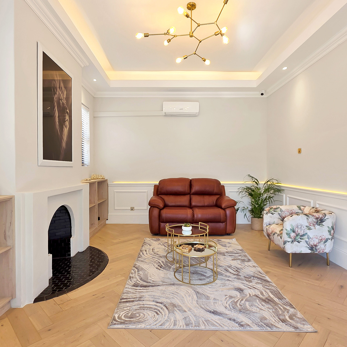 Bantry Breeze Guesthouse image 3