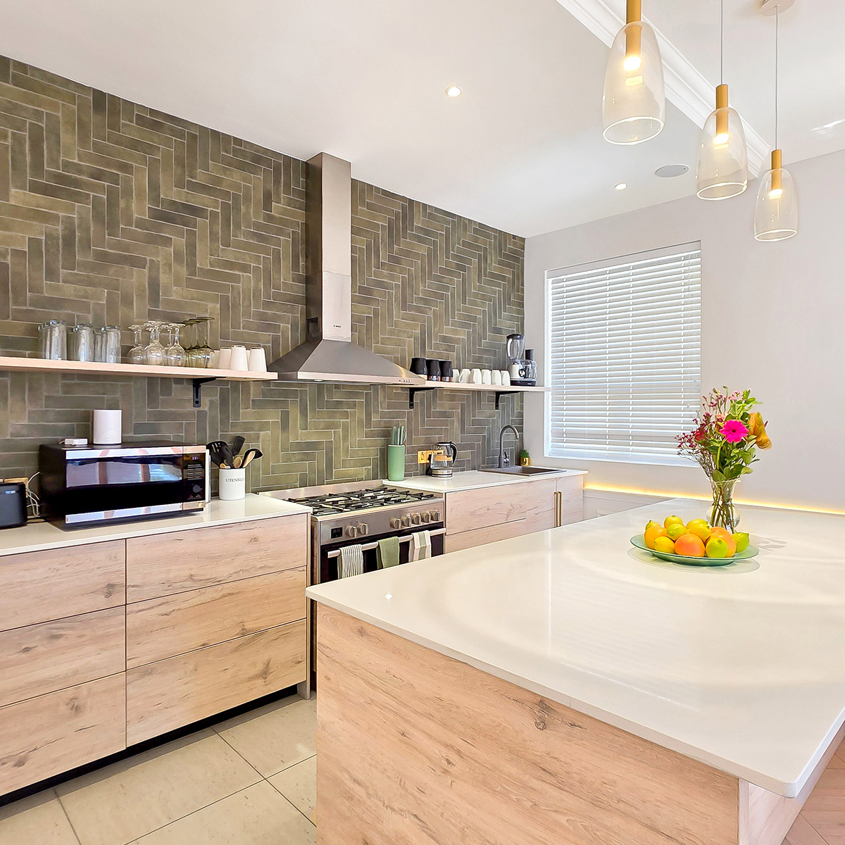 Bantry Breeze Guesthouse image 2