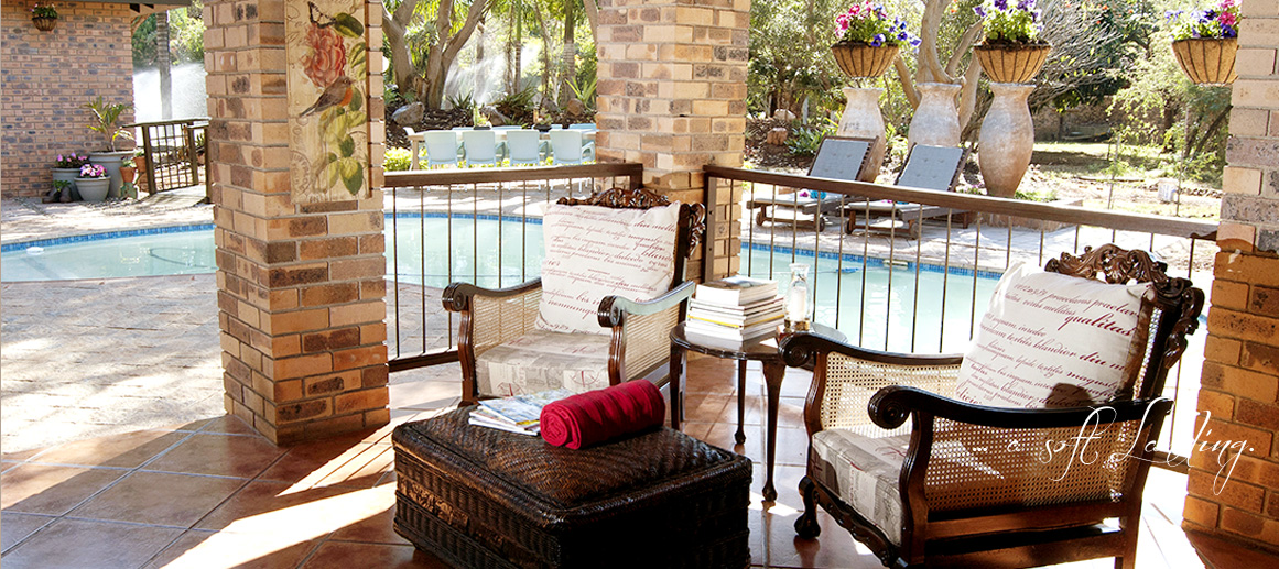Barnstormers Rest image 2