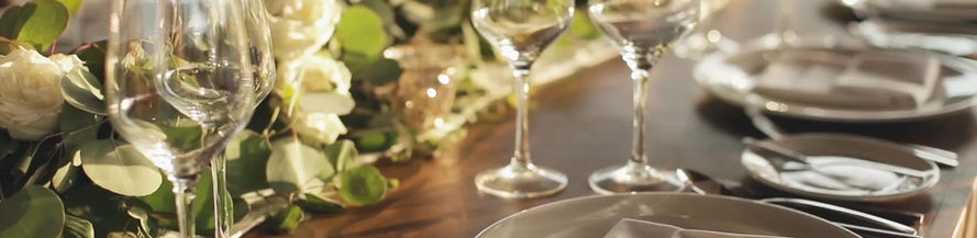 Barrydale Karoo Boutique Hotel