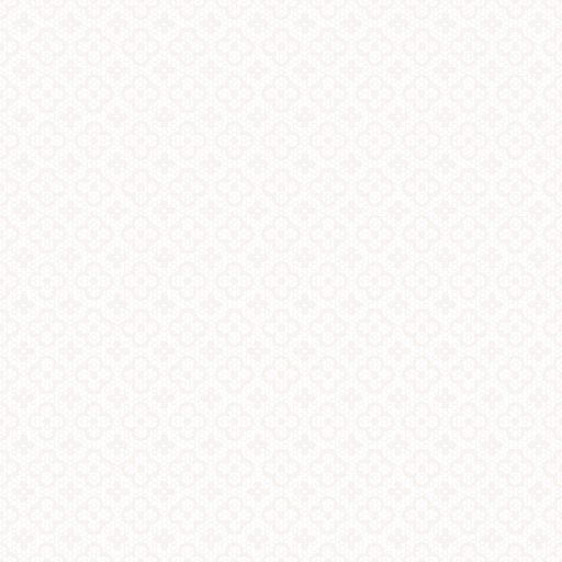 Bartholomeus Klip image 2