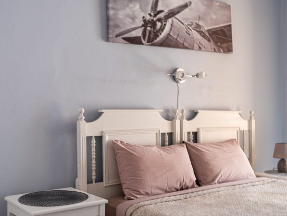 Barberton BNB
