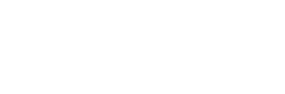 Bluewater Beachfront Guesthouse