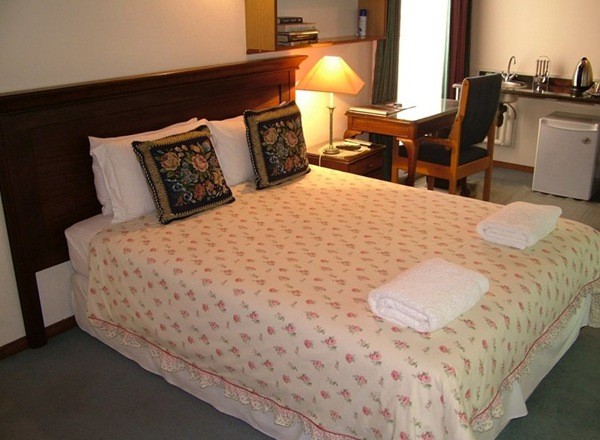 Baytree Guest House