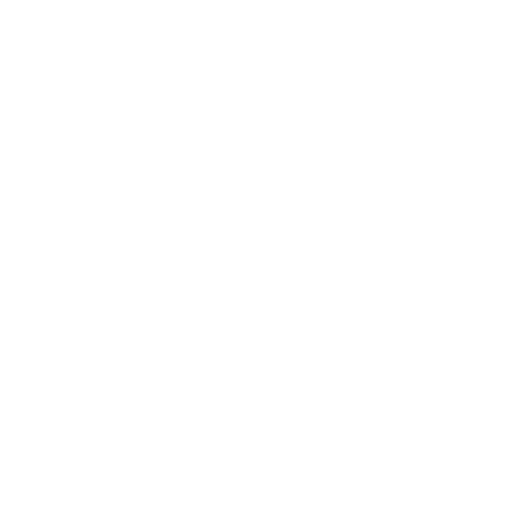 Summerhill Guest Farm
