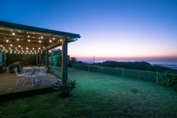 Barefoot Beach House image 2