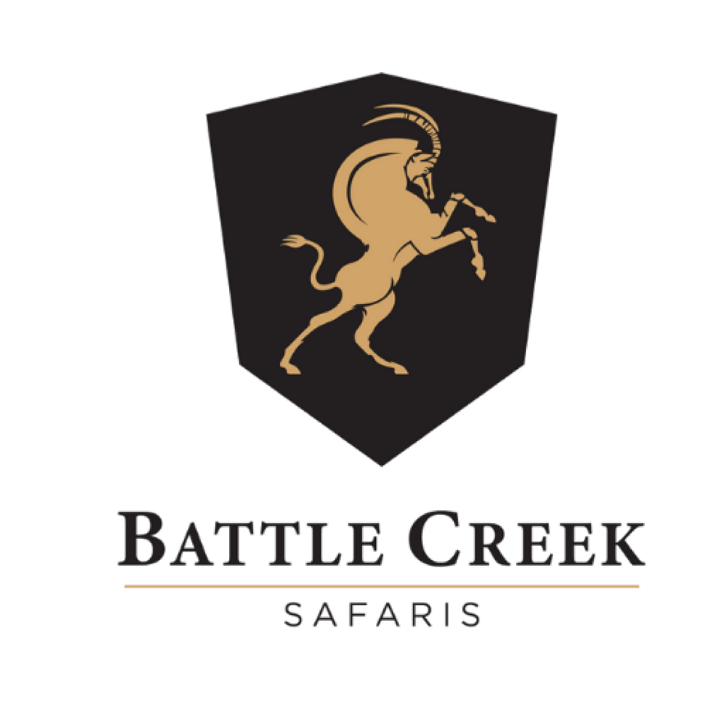 Battle Creek Safari image 2