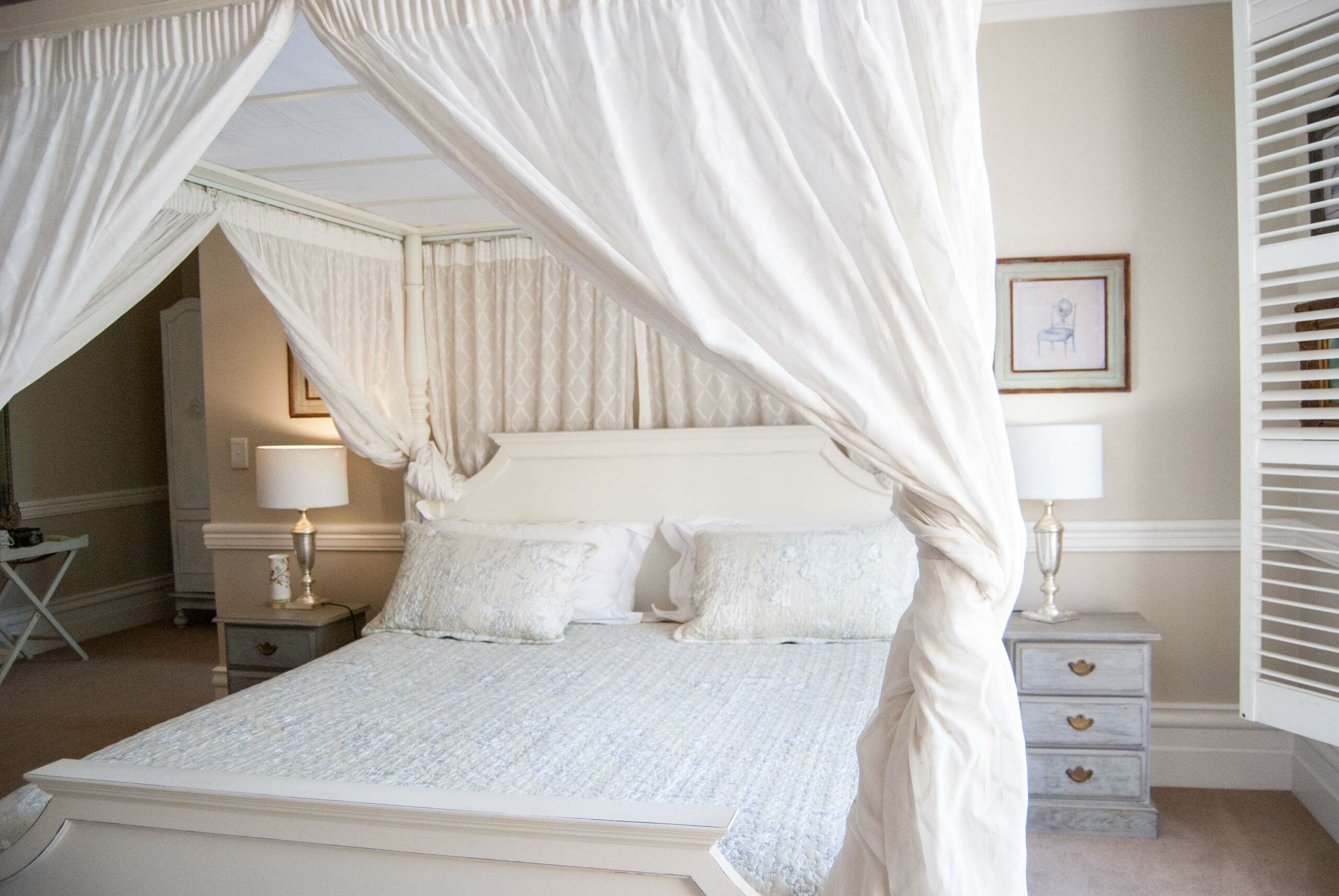 Barnside Guest House image 4