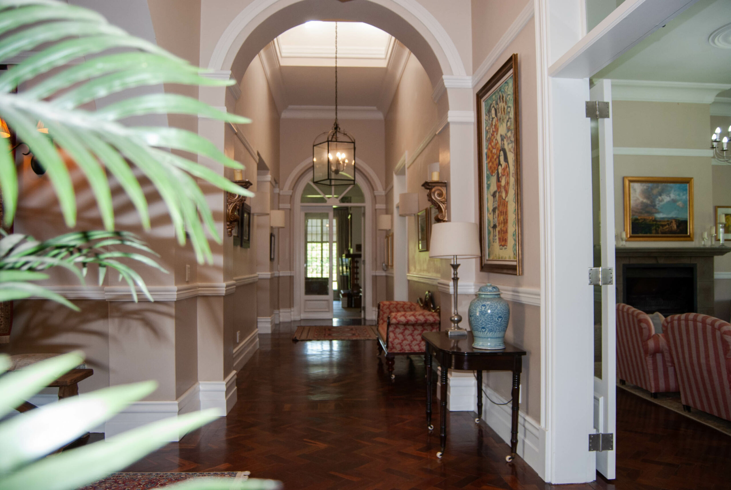 Barnside Guest House image 2
