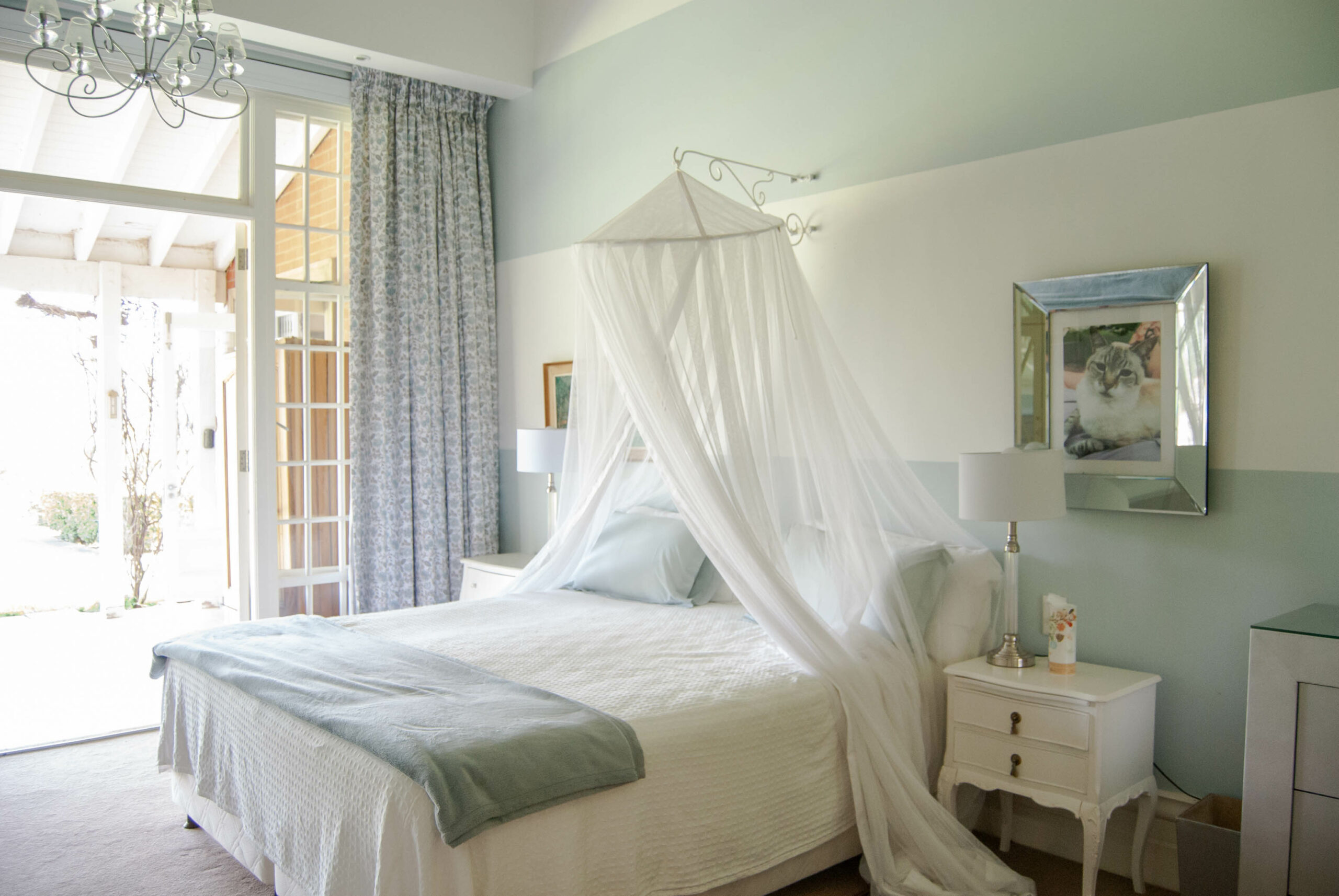 Barnside Guest House image 5