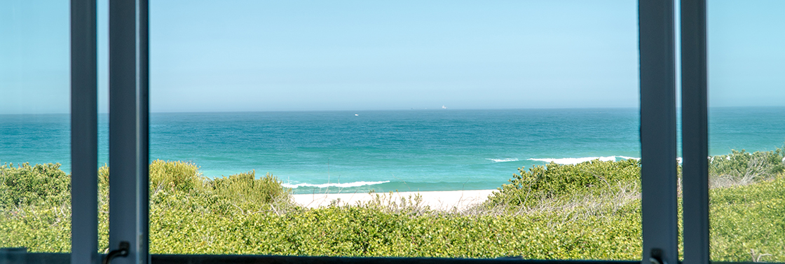 Cape St Francis Resort image 3