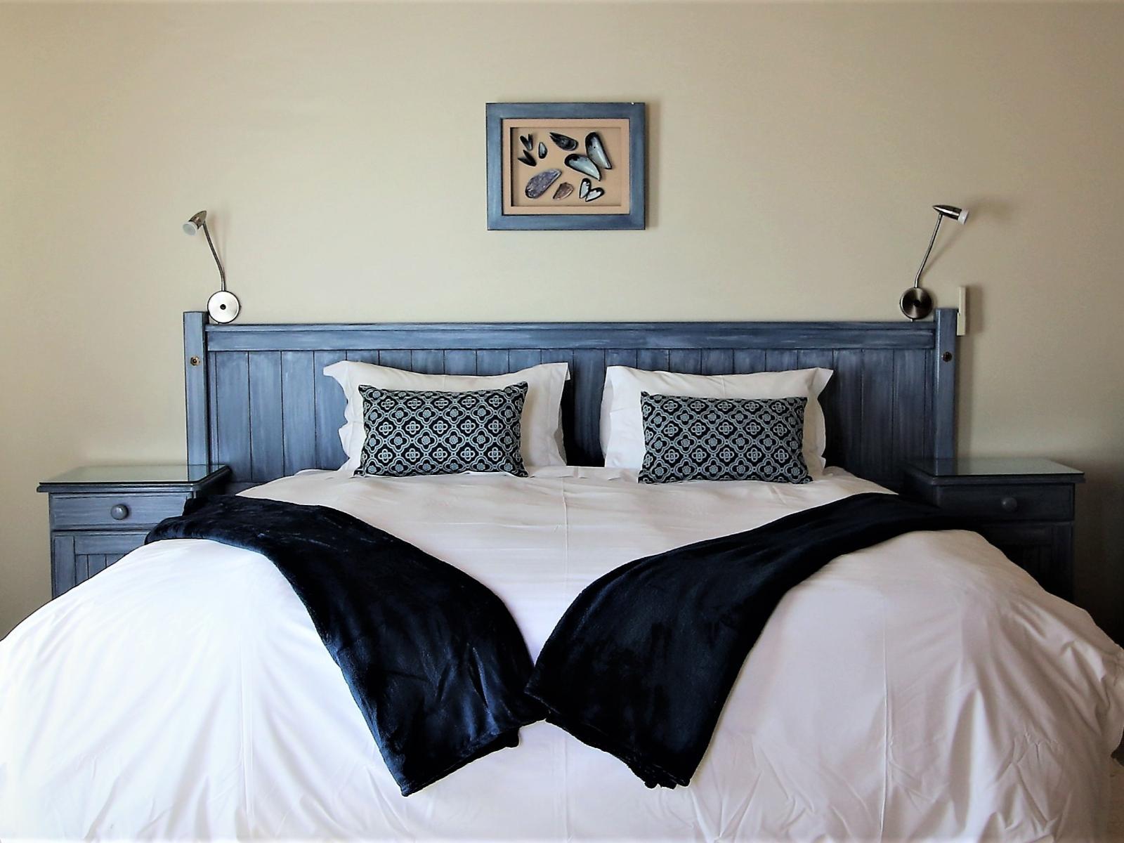 Baywatch Villa Collection image 2