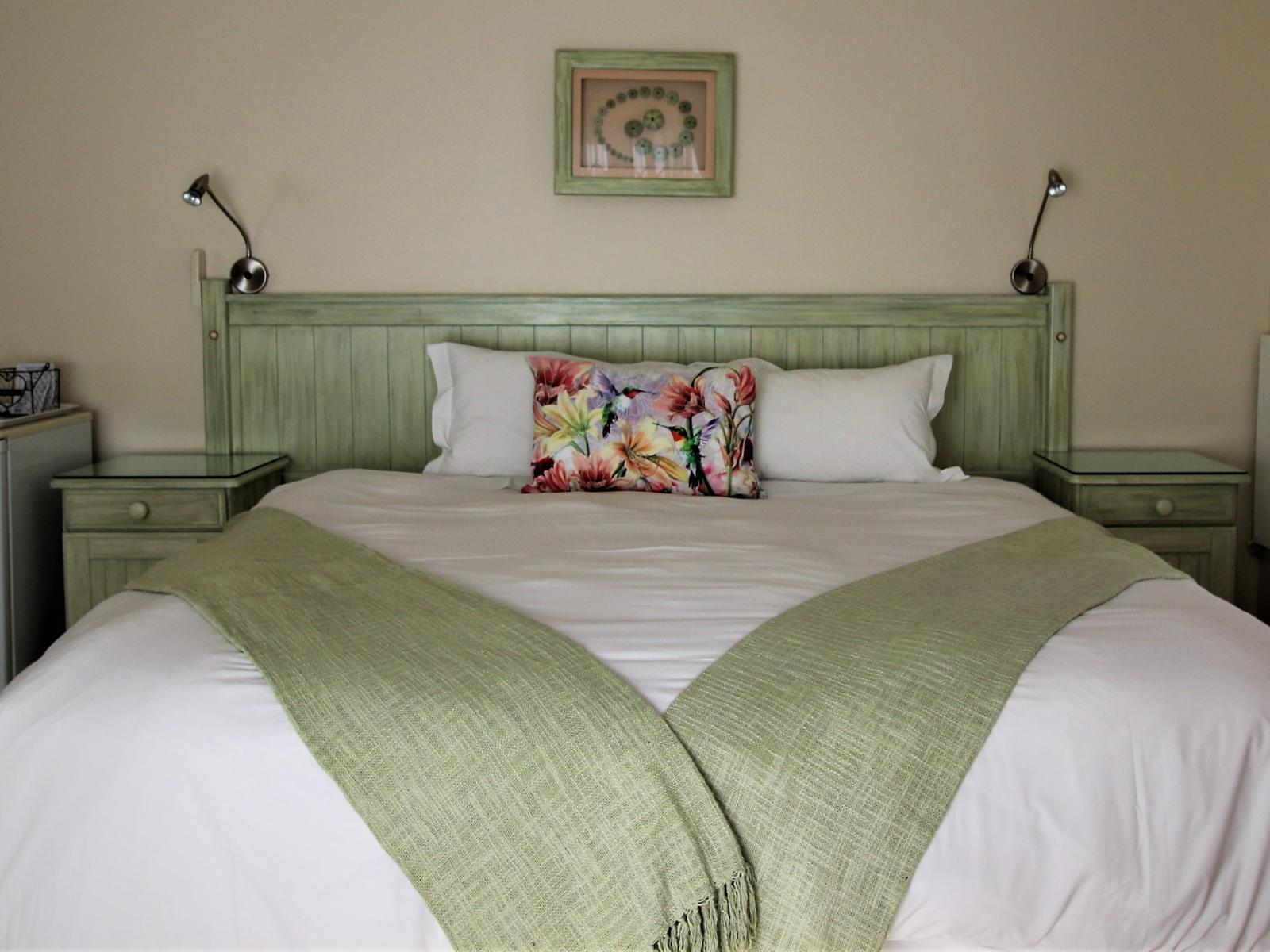 Baywatch Villa Collection image 4