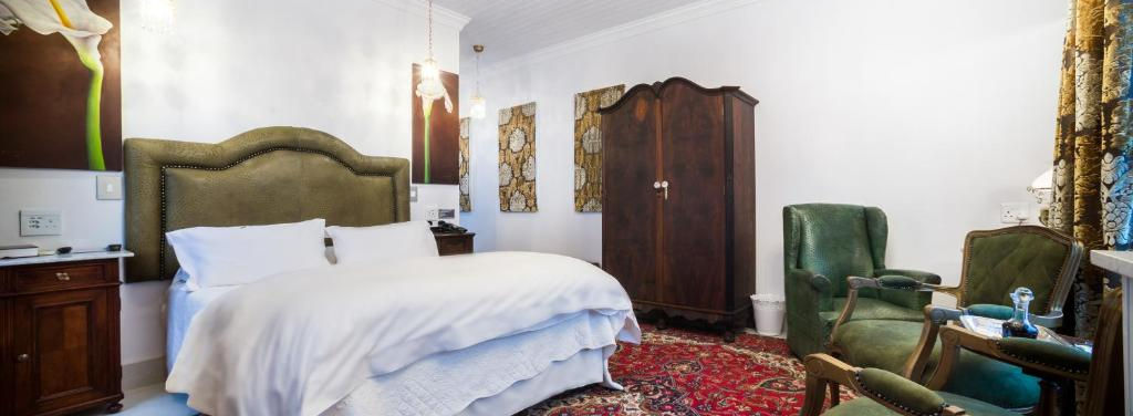 Batavia Boutique Hotel image 3