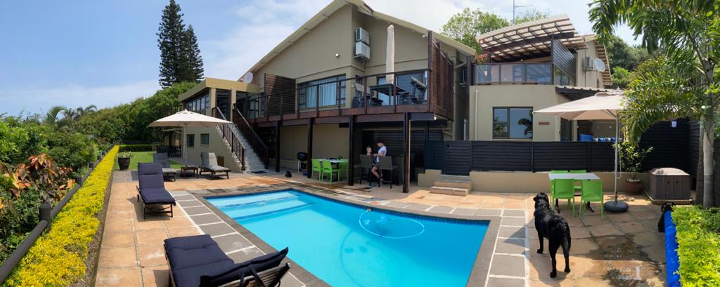 Billfish Apartments image 4