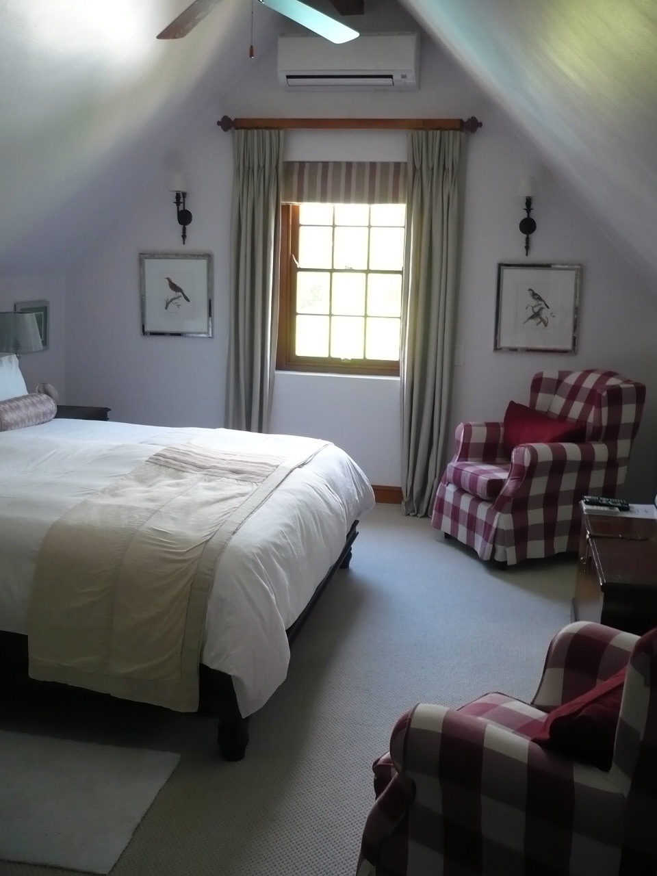 Franschhoek Manor image 2