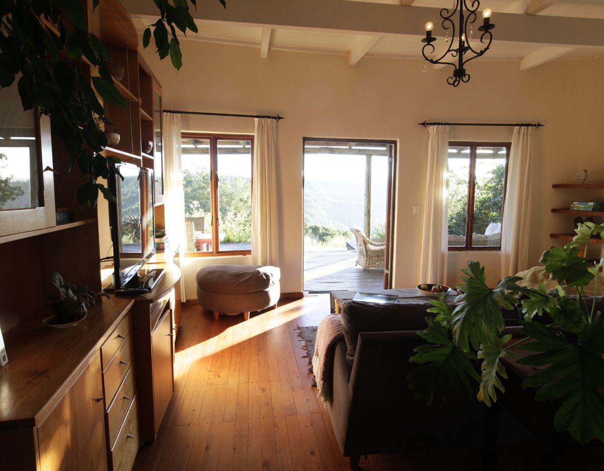 Forest Hills image 5