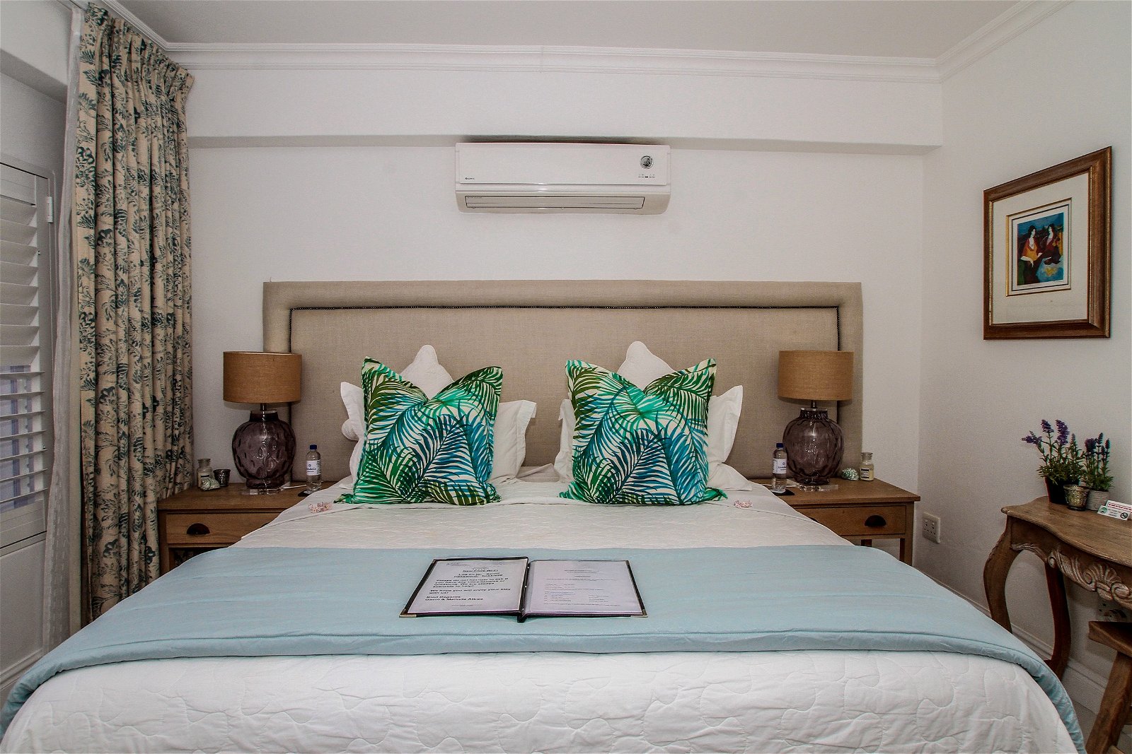 Sandals Guest House image 4