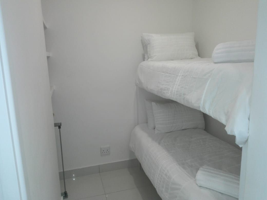 LaBallito606 image 2