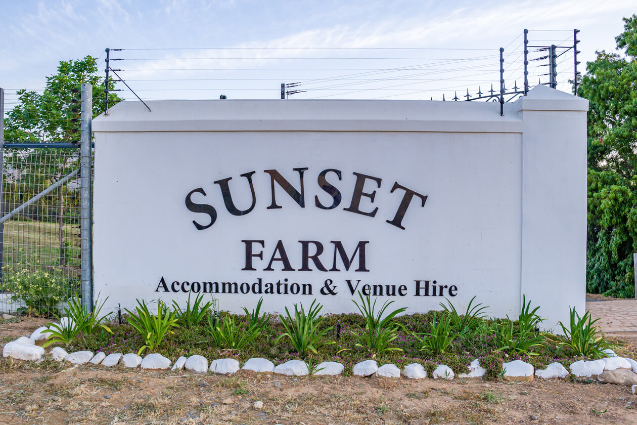 Sunset Farm image 3