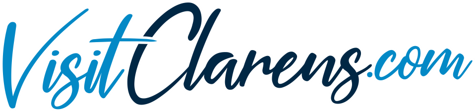 Clarens Self-Catering Villas
